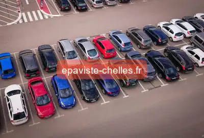 recyclage voiture usagée gratuit